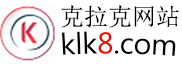 www.hhc2.com Twitter 社媒组合套餐|支持推特刷粉自助下单、x增粉自助下单|hhc2.com,发货稳,客服响应快 Ins涨粉丝网|加粉丝