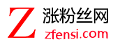 Telegram|纸飞机|电报  【账号】已发旧作品批量套餐套餐(VIP) (ᴛɢ Premium） - Telegram推广 Ins涨粉丝网|加粉丝