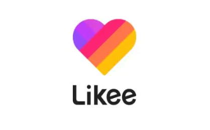 Likee 评论 Likee 评论 - Likee推广 - Likee粉丝怎么买|增加Likee粉丝 免注册twitter自助刷单推广网