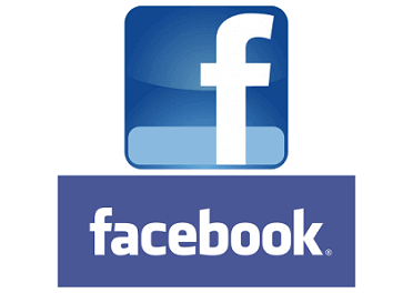 Facebook包月赞套餐(入门套餐30新作品)