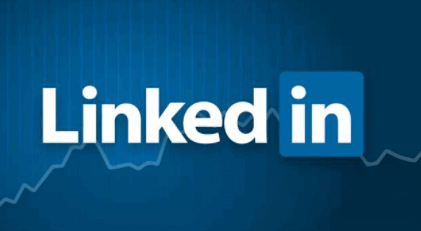 Linkedin推广