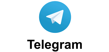 Telegram|纸飞机|电报|TG 帖子评论| 投票pool Telegram|纸飞机|电报|TG 帖子评论| 投票pool - Telegram推广 - 免注册twitter自助刷单推广网